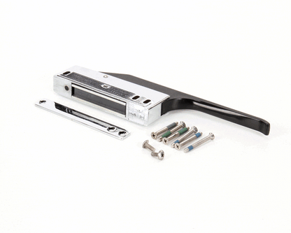 Cres Cor 100612001K Latch Kit,Magnet For 140, 151 (CRE100612001K)