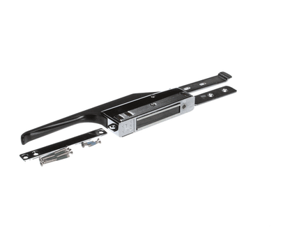 Cres Cor 100612001K1 Latch Kit, Ccb Convert From Pb (CRE100612001K1)