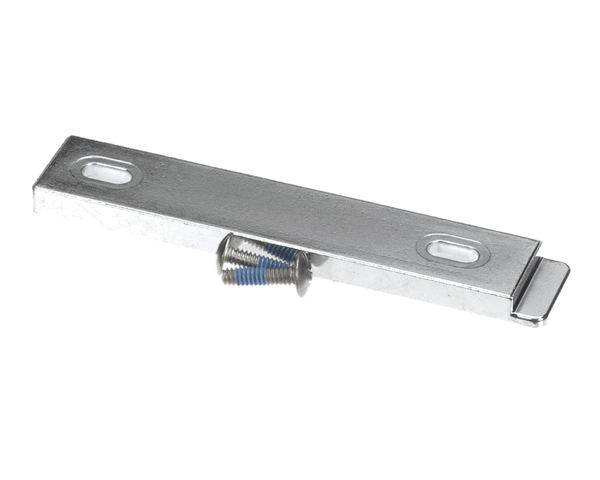 Cres Cor 100612202K Strike Kit, Latch (CRE100612202K)