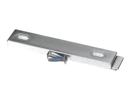 Cres Cor 100612202K Strike Kit, Latch (CRE100612202K)