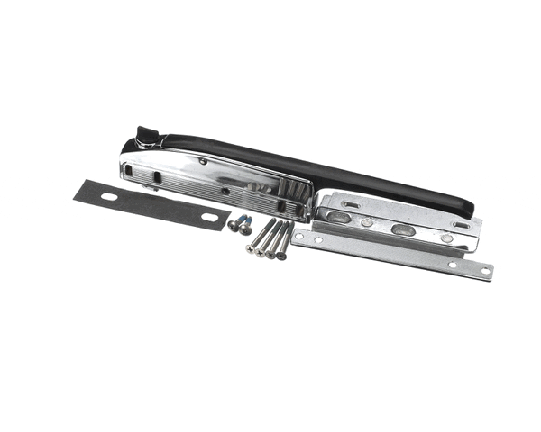 Cres Cor 1006-139-01-K2 Latch Kit, Convert Frm Pos/Mag (CRE100613901K2)