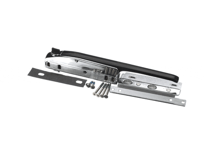 Cres Cor 1006-139-01-K2 Latch Kit, Convert Frm Pos/Mag (CRE100613901K2)
