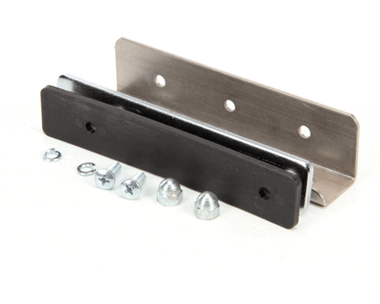 Cres Cor 1006-142-03-K Bracket Kit, Strike (CRE100614203K)