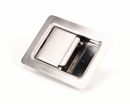 Cres Cor 1006143K Latch Kit, Slam Replacement (CRE1006143K)