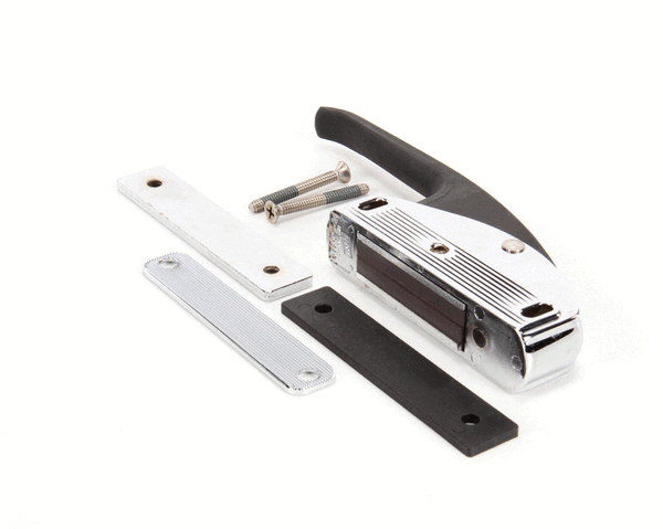 Cres Cor 100615401K Latch & Strike Repl. Kit 121Ph-D (CRE100615401K)