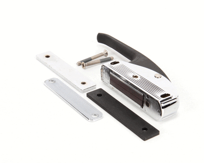 Cres Cor 100615401K Latch & Strike Repl. Kit 121Ph-D (CRE100615401K)