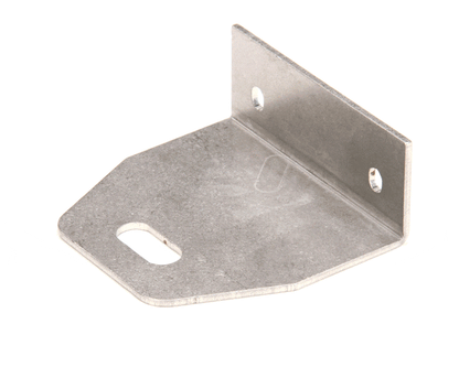 Cres Cor 1006157 Catch 3.125 X 4.068 (CRE1006157)