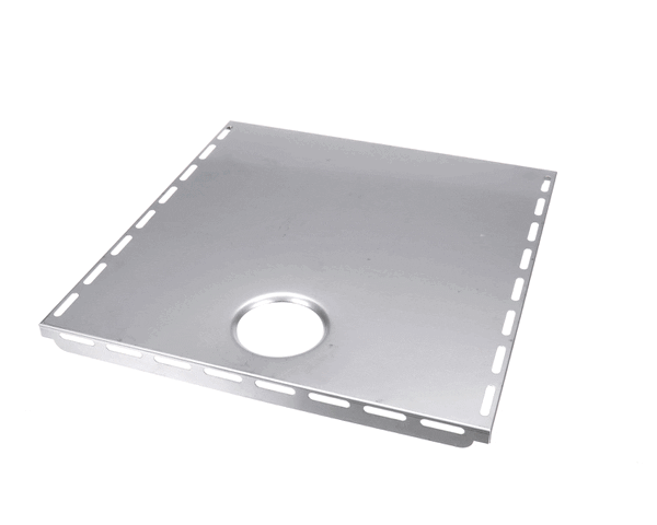 Cres Cor 1017081 Cover, Water Pan 18.410X20.035 (CRE1017081)