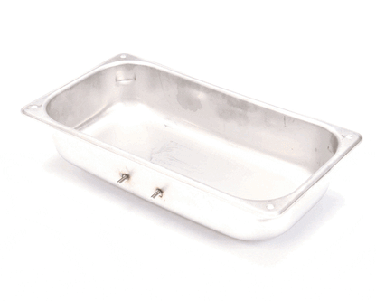 Cres Cor 101712901 Water Pan Sub Assy (CRE101712901)