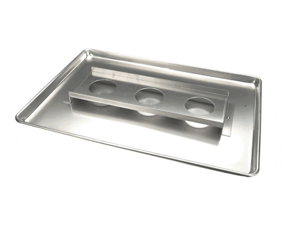 Cres Cor 1038110 Holder Assy,Sterno (CRE1038110)