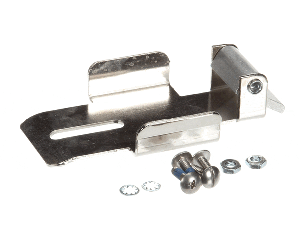 Cres Cor 1136043K Latch Repl. Kit Rh/Lh, 130-"D" (CRE1136043K)