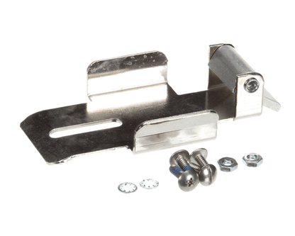 Cres Cor 1136043K Latch Repl. Kit Rh/Lh, 130-"D" (CRE1136043K)