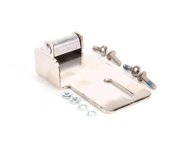 Cres Cor 1136K Latch Kit, Rh, Field (CRE1136K)