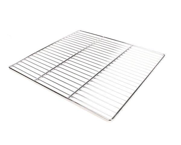 Cres Cor 1170095 Wire Grid 21-5/8 X 22-5/8 (CRE1170095)