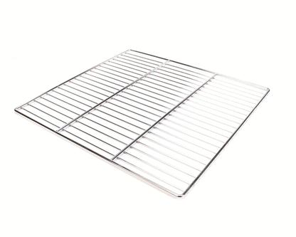 Cres Cor 1170095 Wire Grid 21-5/8 X 22-5/8 (CRE1170095)