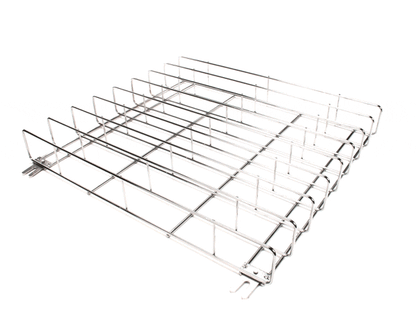 Cres Cor 1170122 Rack Assy, Universal (CRE1170122)
