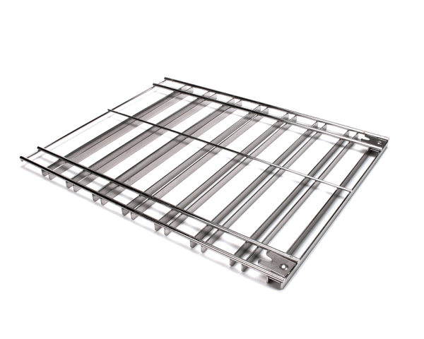 Cres Cor 1170129 Rack Assy, Wire (CRE1170129)