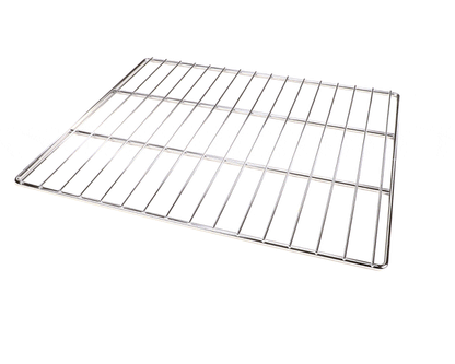 Cres Cor 1170204 Wire Grid 22.000 X 26.938 (CRE1170204)