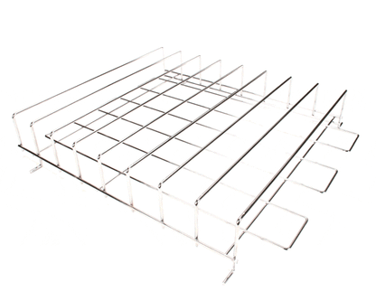 Cres Cor 1170209 Rack Insert (Wire) (CRE1170209)