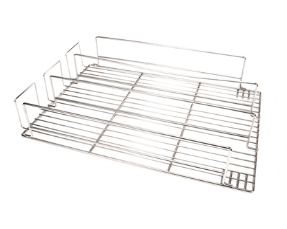 Cres Cor 1170236 Wire Shelf (CRE1170236)