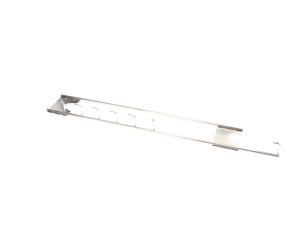 Cres Cor 1170240 Post Rf (CRE1170240)