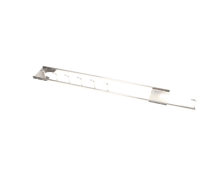 Cres Cor 1170240 Post Rf (CRE1170240)