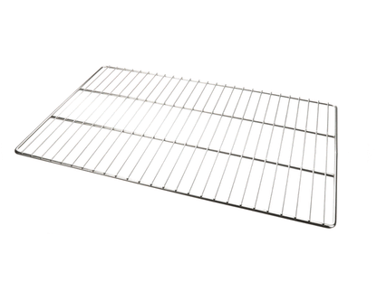 Cres Cor 1170247 Wire Shelf 27" X 17" (CRE1170247)