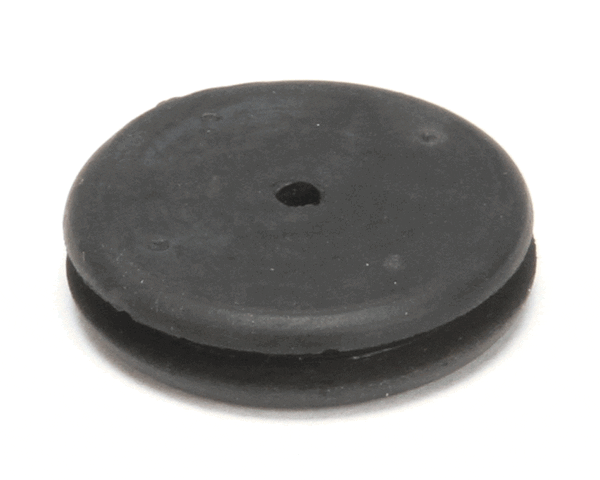 Cres Cor 1202003 Grommet 1.25Od X .125Id X.313T (CRE1202003)