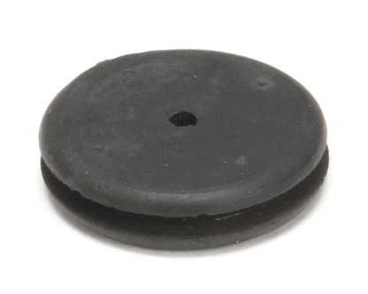Cres Cor 1202003 Grommet 1.25Od X .125Id X.313T (CRE1202003)