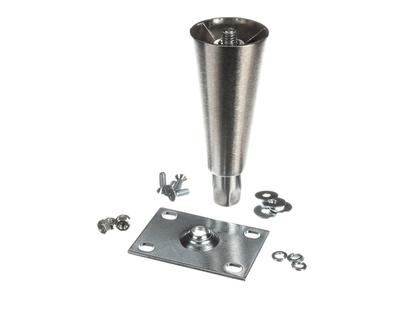 Cres Cor 1206-075-K Leg Kit (CRE1206-075-K)