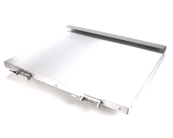 Cres Cor 1221383K Door Kit, H137B & H138B (CRE1221383K)