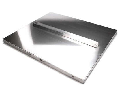 Cres Cor 1221524K Door Kit, H137C / H138C (CRE1221524K)