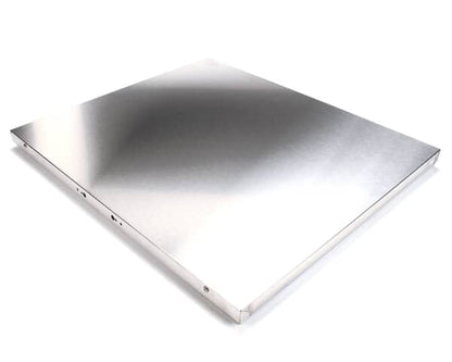 Cres Cor 1221579K Door Repl. Kit, H137 (CRE1221579K)