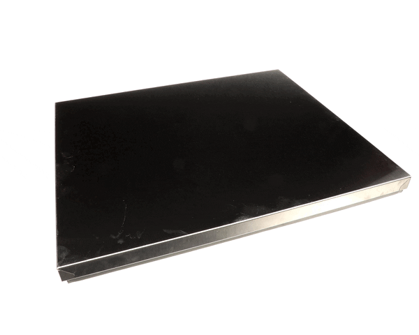 Cres Cor 1221597K Door Assy (Ua5D) (CRE1221597K)