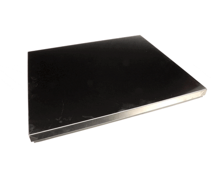 Cres Cor 1221597K Door Assy (Ua5D) (CRE1221597K)
