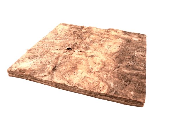 Cres Cor 1228054 Insul 25.875 X 28" X 1.5 (CRE1228054)