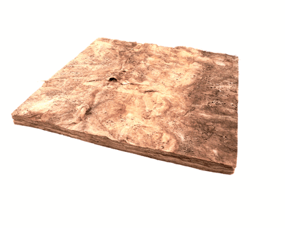 Cres Cor 1228054 Insul 25.875 X 28" X 1.5 (CRE1228054)