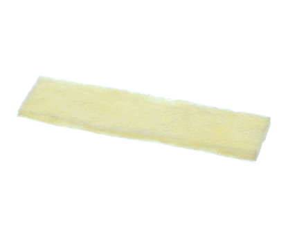 Cres Cor 122834501 Insulation 2.688 X 10.000 X .500 (CRE122834501)
