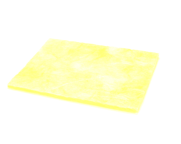 Cres Cor 122834502 Insulation 10.500 X 13.500 X .500 (CRE122834502)