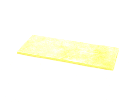 Cres Cor 122834503 Insulation 6.000 X 16.000 X .500 (CRE122834503)