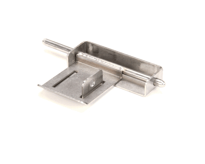 Cres Cor 1246027 Latch Assy, Hasp Lock Slide (CRE1246027)