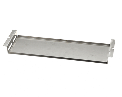 Cres Cor 1253446 Sensor Cover 4.210 X 14.320 (CRE1253446)