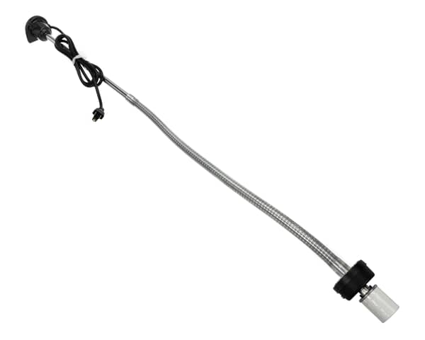 Cres Cor 1287103 Arm Assy, Gooseneck, 120V (CRE1287103)