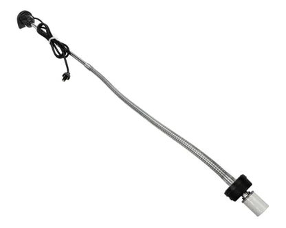 Cres Cor 1287103 Arm Assy, Gooseneck, 120V (CRE1287103)