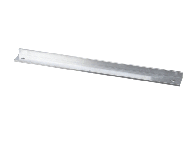 Cres Cor 5032011 Shield-T'Stat Bulb 11" Lg. (CRE5032011)