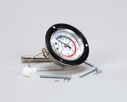 Cres Cor 5238008K Kit-Thermomter Replacement (CRE5238008K)