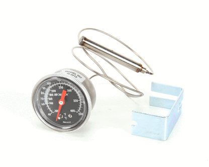 Cres Cor 5238031 Thermometer, (Oven) (CRE5238031)