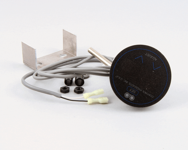 Cres Cor 5238034K Digital Thermometer Kit (CRE5238034K)