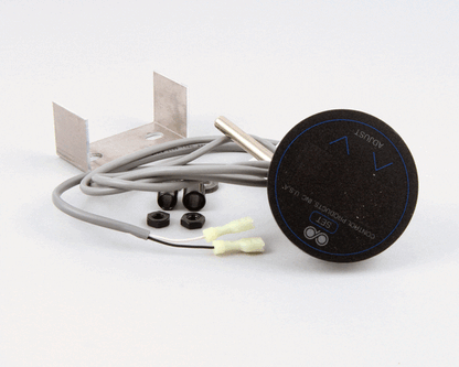 Cres Cor 5238034K Digital Thermometer Kit (CRE5238034K)