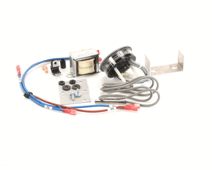 Cres Cor 5238034K2 Kit, Digital Thermometer Conversion (CRE5238034K2)